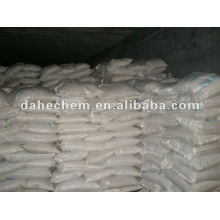 Polyaluminium Choride 30% Pulver PAC Walze für Wasseraufbereitung
